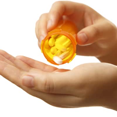 ADHD MANAGEMENT